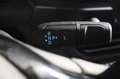 Ford Transit Custom E-Transit 320 L2H1 Limited 65kWh 218pk | Uit voorr Grijs - thumbnail 18