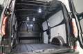 Ford Transit Custom E-Transit 320 L2H1 Limited 65kWh 218pk | Uit voorr Grijs - thumbnail 9