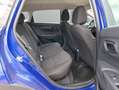 Hyundai BAYON 1.2 MPI Maxx Azul - thumbnail 4