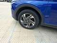 Hyundai BAYON 1.2 MPI Maxx Azul - thumbnail 3