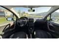 Peugeot 208 1.2 VTi Urban Soul / radar de recul / bluetooth / régulateur de vitesse / usb / Blanc - thumbnail 12