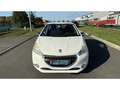 Peugeot 208 1.2 VTi Urban Soul / radar de recul / bluetooth / régulateur de vitesse / usb / Blanc - thumbnail 3