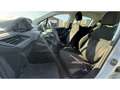 Peugeot 208 1.2 VTi Urban Soul / radar de recul / bluetooth / régulateur de vitesse / usb / Blanc - thumbnail 13