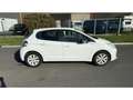Peugeot 208 1.2 VTi Urban Soul / radar de recul / bluetooth / régulateur de vitesse / usb / Blanc - thumbnail 5