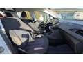 Peugeot 208 1.2 VTi Urban Soul / radar de recul / bluetooth / régulateur de vitesse / usb / Blanc - thumbnail 17