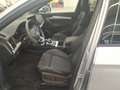 Audi Q5 Sportback 50 TFSI e advanced qu. S tr. PANO Silber - thumbnail 4