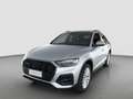 Audi Q5 Sportback 50 TFSI e advanced qu. S tr. PANO Silber - thumbnail 2