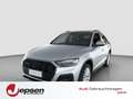 Audi Q5 Sportback 50 TFSI e advanced qu. S tr. PANO Silber - thumbnail 1