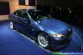 Alpina B3 BMW Alpina BiTurbo World Premiere Launch Car Bleu - thumbnail 41