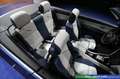 Alpina B3 BMW Alpina BiTurbo World Premiere Launch Car Bleu - thumbnail 46
