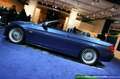 Alpina B3 BMW Alpina BiTurbo World Premiere Launch Car Azul - thumbnail 21
