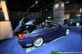 Alpina B3 BMW Alpina BiTurbo World Premiere Launch Car Azul - thumbnail 34