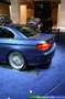 Alpina B3 BMW Alpina BiTurbo World Premiere Launch Car Blauw - thumbnail 44