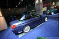 Alpina B3 BMW Alpina BiTurbo World Premiere Launch Car Azul - thumbnail 39
