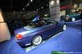 Alpina B3 BMW Alpina BiTurbo World Premiere Launch Car Azul - thumbnail 38