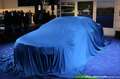 Alpina B3 BMW Alpina BiTurbo World Premiere Launch Car Blue - thumbnail 2