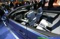 Alpina B3 BMW Alpina BiTurbo World Premiere Launch Car Bleu - thumbnail 47