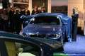 Alpina B3 BMW Alpina BiTurbo World Premiere Launch Car Blue - thumbnail 10