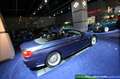 Alpina B3 BMW Alpina BiTurbo World Premiere Launch Car Blau - thumbnail 37