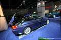 Alpina B3 BMW Alpina BiTurbo World Premiere Launch Car Azul - thumbnail 36