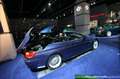 Alpina B3 BMW Alpina BiTurbo World Premiere Launch Car Bleu - thumbnail 35