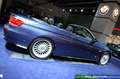 Alpina B3 BMW Alpina BiTurbo World Premiere Launch Car Azul - thumbnail 30