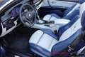 Alpina B3 BMW Alpina BiTurbo World Premiere Launch Car Azul - thumbnail 50