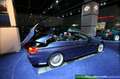 Alpina B3 BMW Alpina BiTurbo World Premiere Launch Car Azul - thumbnail 33