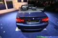 Alpina B3 BMW Alpina BiTurbo World Premiere Launch Car Bleu - thumbnail 27