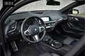 BMW 118 1-serie 118i M Sport Edition Aut. | Live Cockpit | Noir - thumbnail 3