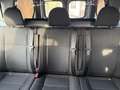 Renault Trafic 6 places, H1L2,euro 6d,GPS,caméra,airco Plateado - thumbnail 9