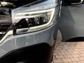 Renault Trafic 6 places, H1L2,euro 6d,GPS,caméra,airco Plateado - thumbnail 12