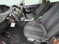 Peugeot 308 1.2 PureTech S&S Active 130 Rojo - thumbnail 14