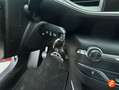 Peugeot 308 1.2 PureTech S&S Active 130 Rojo - thumbnail 23