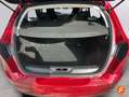 Peugeot 308 1.2 PureTech S&S Active 130 Rojo - thumbnail 10