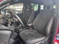 Ford Kuga ST-Line Allrad SONY XENON NAVI Rouge - thumbnail 10