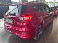 Ford Kuga ST-Line Allrad SONY XENON NAVI Rouge - thumbnail 7