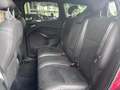 Ford Kuga ST-Line Allrad SONY XENON NAVI Rouge - thumbnail 11