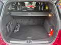 Ford Kuga ST-Line Allrad SONY XENON NAVI Rouge - thumbnail 12