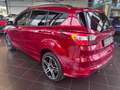 Ford Kuga ST-Line Allrad SONY XENON NAVI Rouge - thumbnail 5