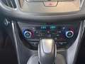 Ford Kuga ST-Line Allrad SONY XENON NAVI Rouge - thumbnail 18