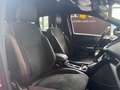 Ford Kuga ST-Line Allrad SONY XENON NAVI Rouge - thumbnail 14