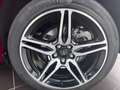 Ford Kuga ST-Line Allrad SONY XENON NAVI Rouge - thumbnail 15