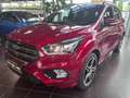 Ford Kuga ST-Line Allrad SONY XENON NAVI Rouge - thumbnail 3