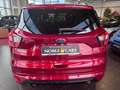 Ford Kuga ST-Line Allrad SONY XENON NAVI Rouge - thumbnail 6