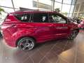 Ford Kuga ST-Line Allrad SONY XENON NAVI Rouge - thumbnail 8