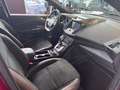Ford Kuga ST-Line Allrad SONY XENON NAVI Rouge - thumbnail 13