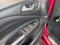 Ford Kuga ST-Line Allrad SONY XENON NAVI Rouge - thumbnail 9