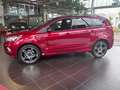 Ford Kuga ST-Line Allrad SONY XENON NAVI Rouge - thumbnail 4