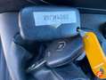 Renault Master F. DC T L2H2 3500 dCi 107kW (145CV) E TT Blanco - thumbnail 19